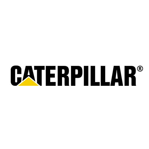 CaterPillar