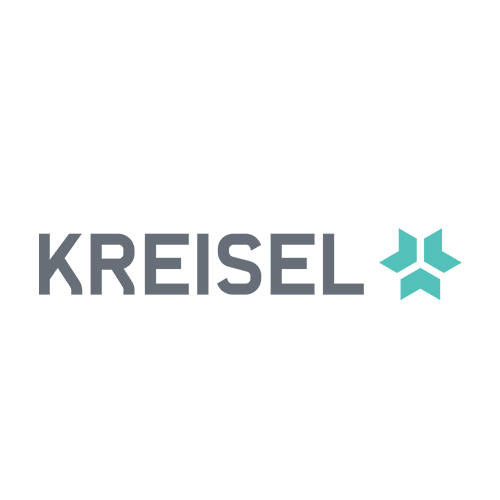 Kreisel Design & Development of Zero-Emission Off-Highway Machinery