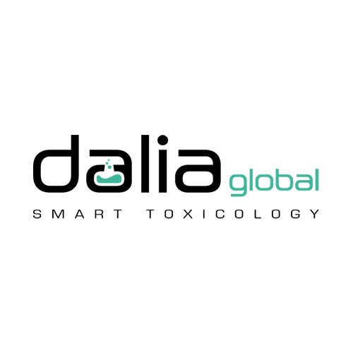 Dalia Global Smart Toxicology