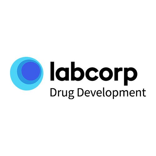 labcorp Drug Development