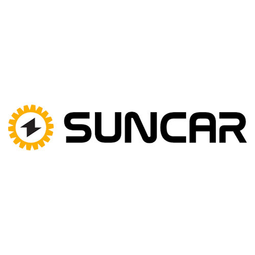 suncar