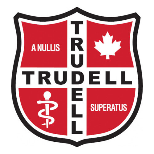 trudell