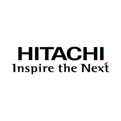 hitachi Company Summit