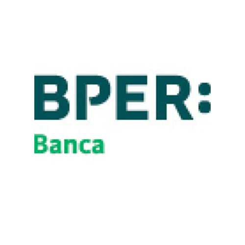 BPER Banca