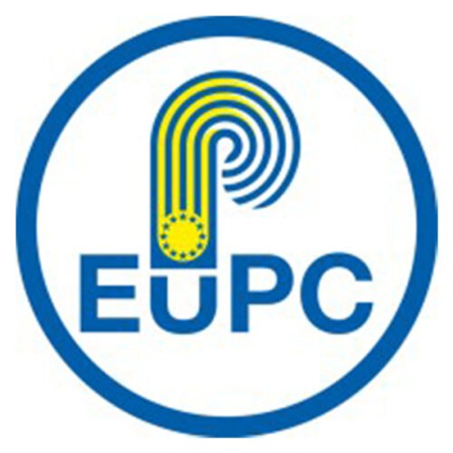 European Plastics Converters, EuPC