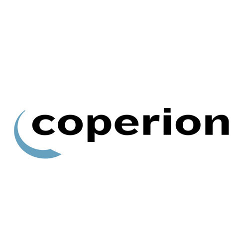 coperion