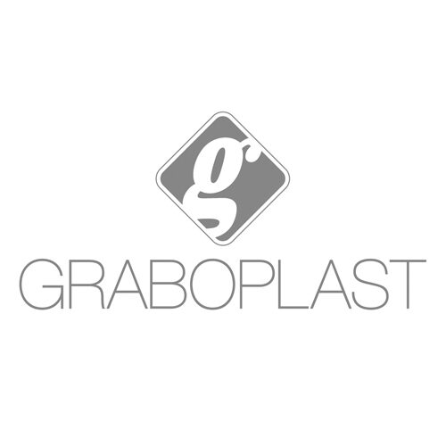 graboplast