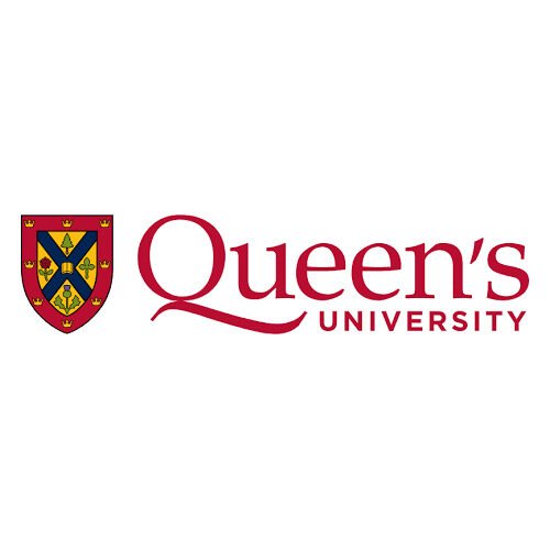 Queens Uni