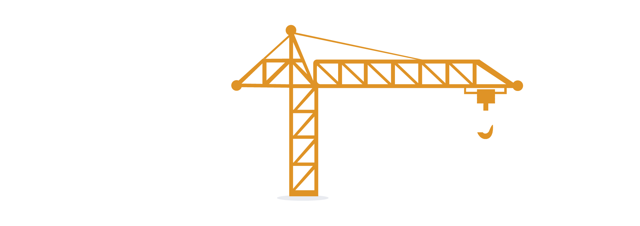 Constructing Mega Facilities: Advances In Planning, Design And Engineering