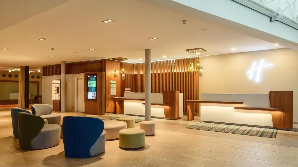 Venue Image