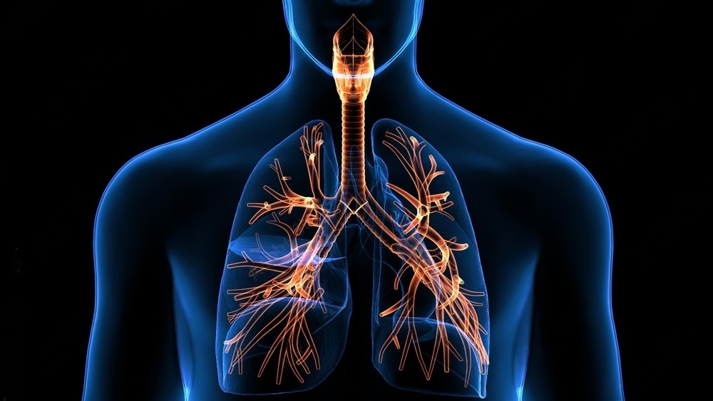 2nd Respiratory Drugs Summit: Formulation & Drug Delivery