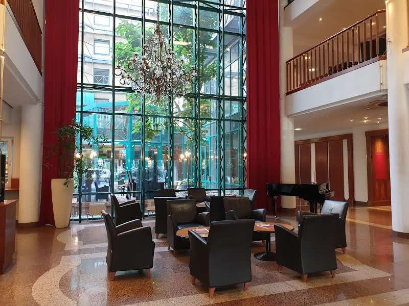 Venue Image