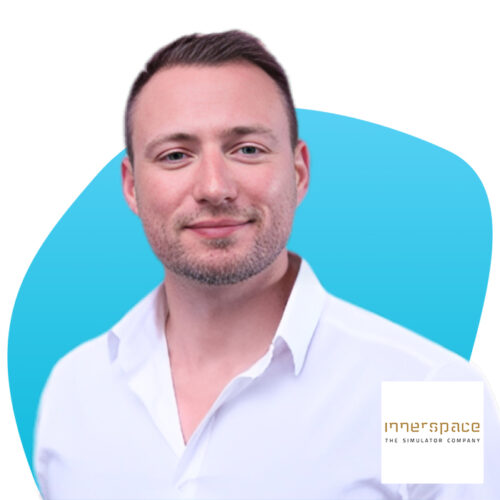Innerspace GmbH