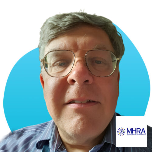 MHRA