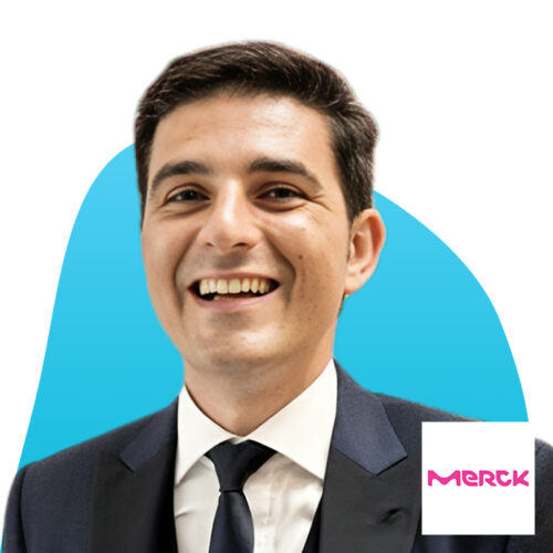 Merck
