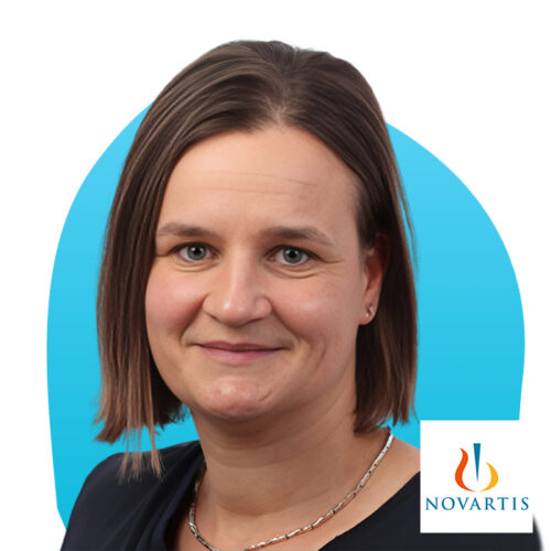 Novartis