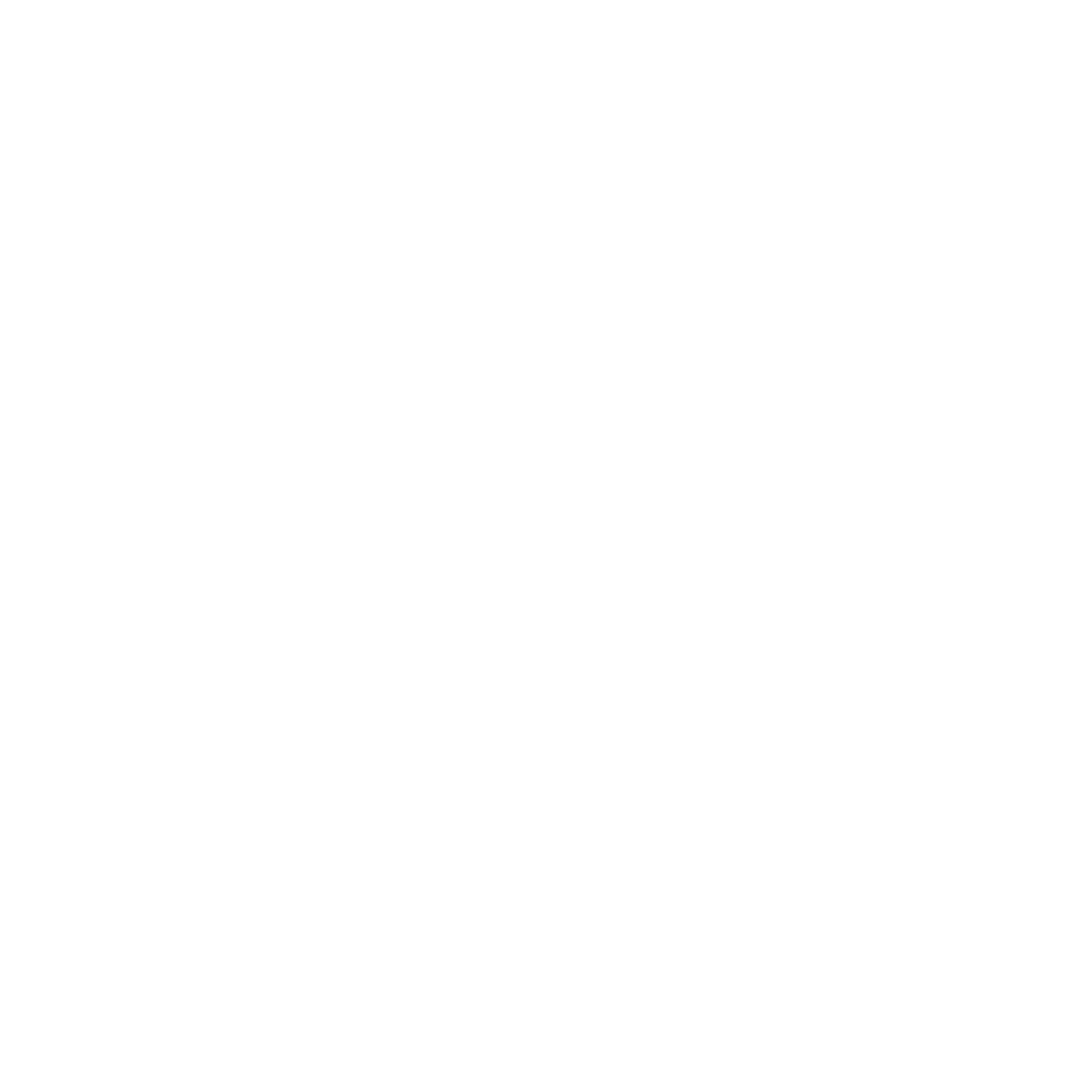 Balkans-Capital-Logo-White