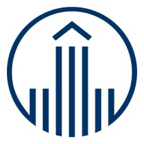 Boehringer Ingelheim
