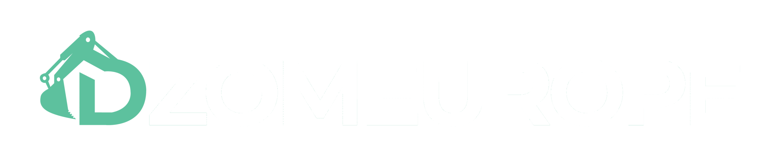 2nd Design & Development Of Zero-Emission Off-Highway Machinery