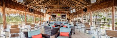 Flamingo Fresh Food Bar