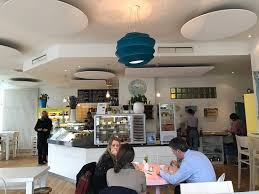 Flamingo Fresh Food Bar