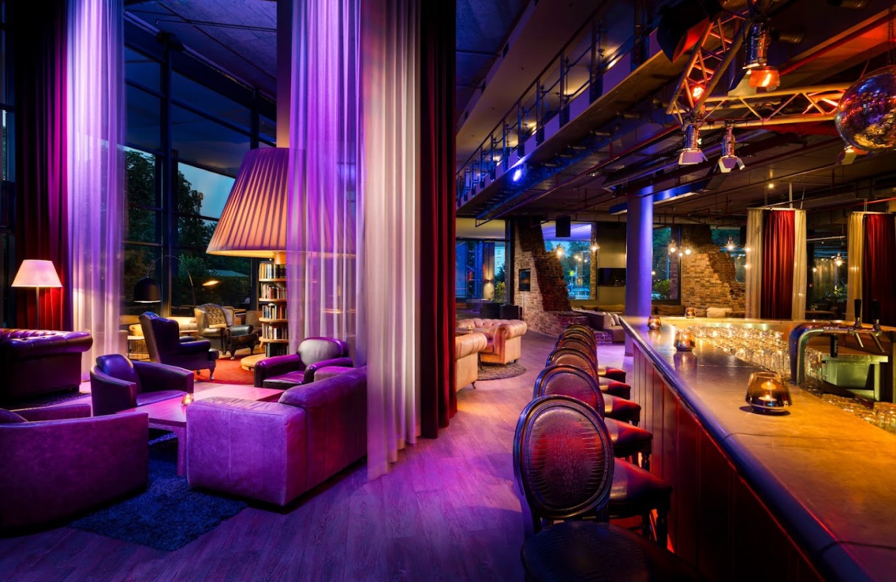 Venue Image