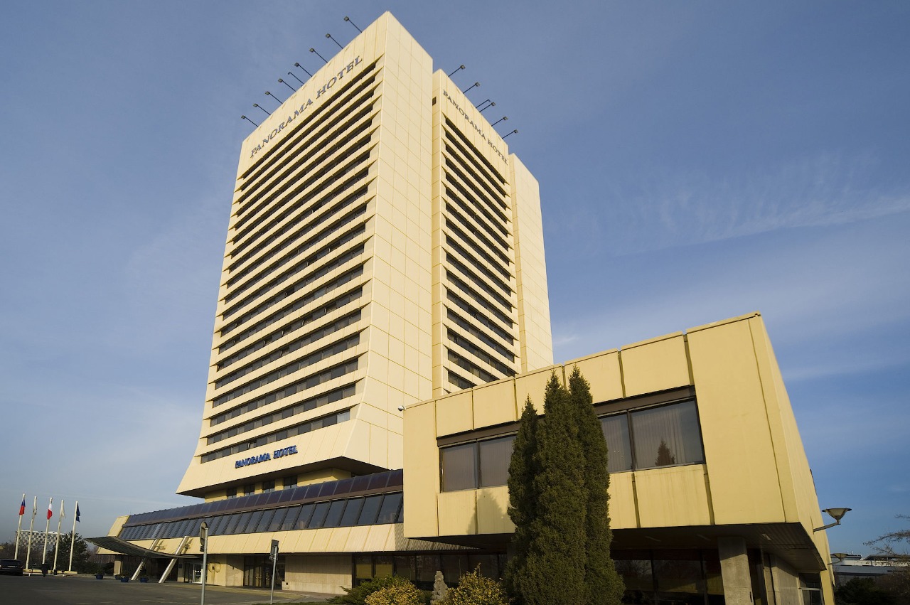 Venue Image