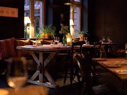 Nomad Berlin