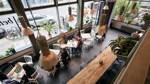 Nomad Berlin
