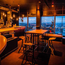 Nomad Berlin