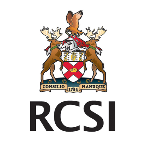 RCSI