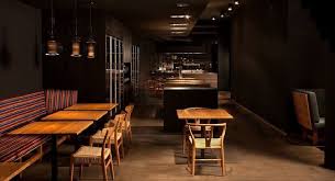 Restaurant Dae Mon