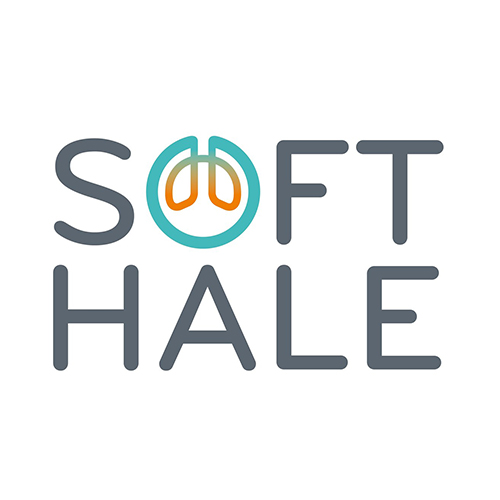 Softhale N.V.