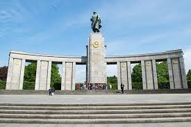 Tiergarten