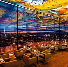 Das Loft