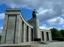 Tiergarten