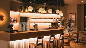 Nomad Berlin