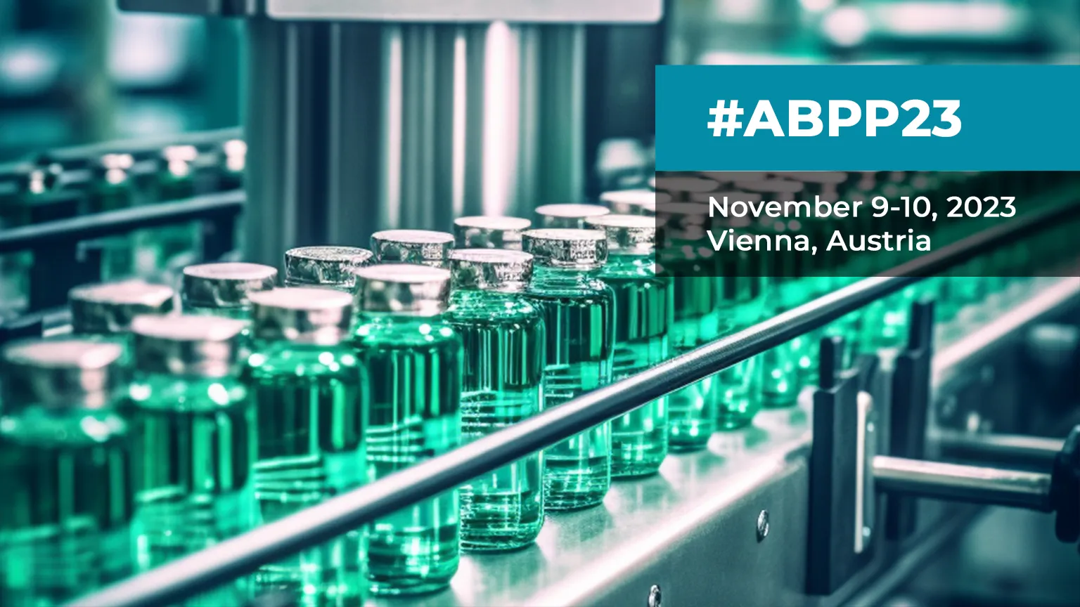 2nd Aseptic BioPharma Processing Summit