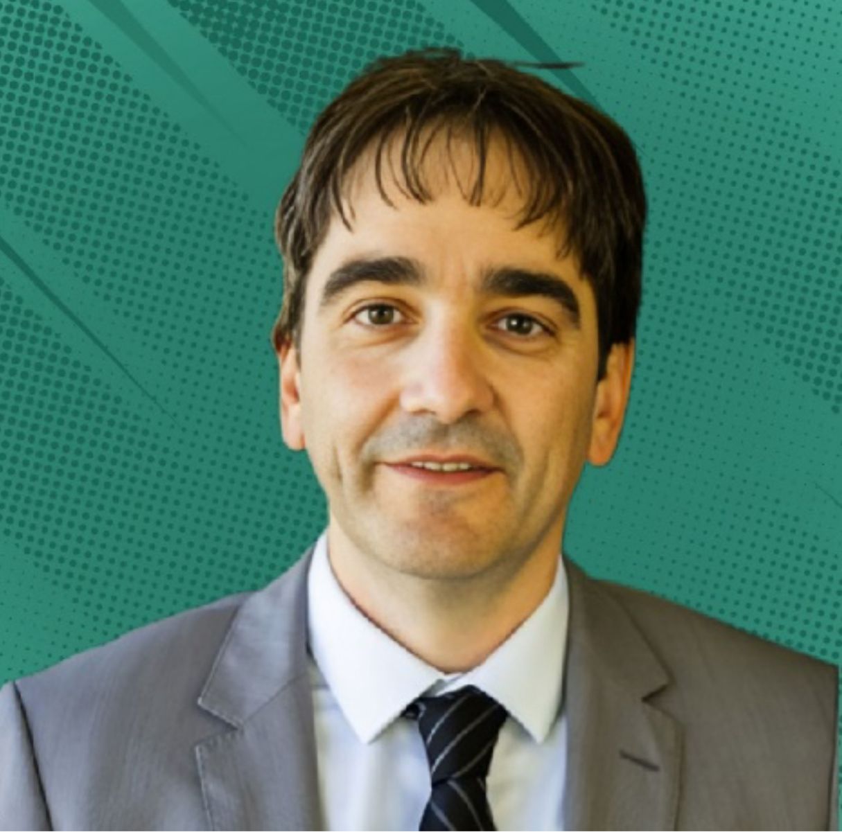 Andrea Vacca