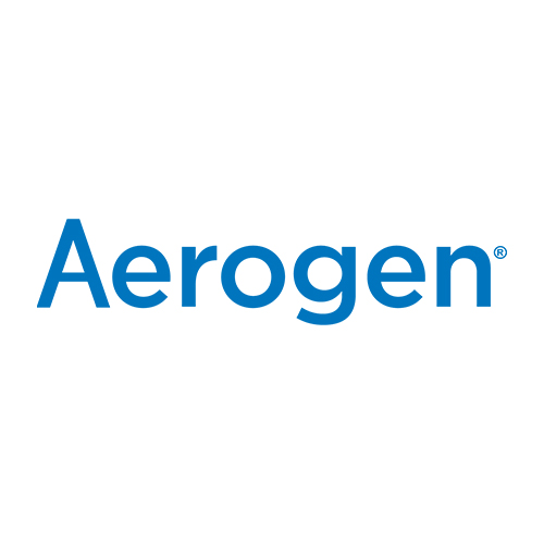 Aerogen