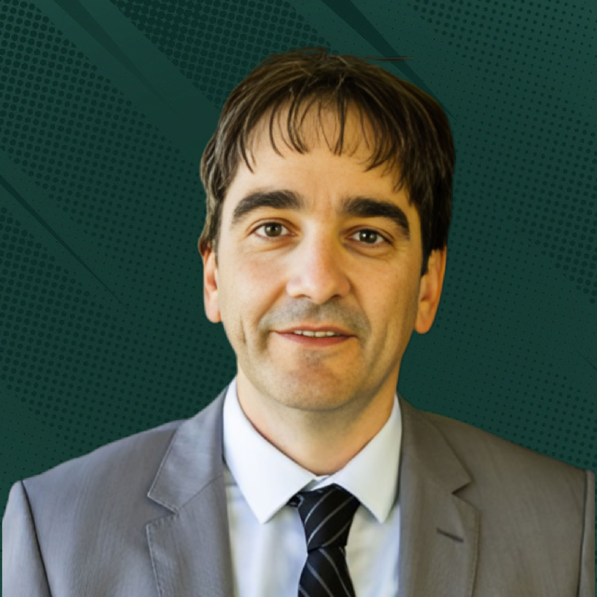 Andrea Vacca