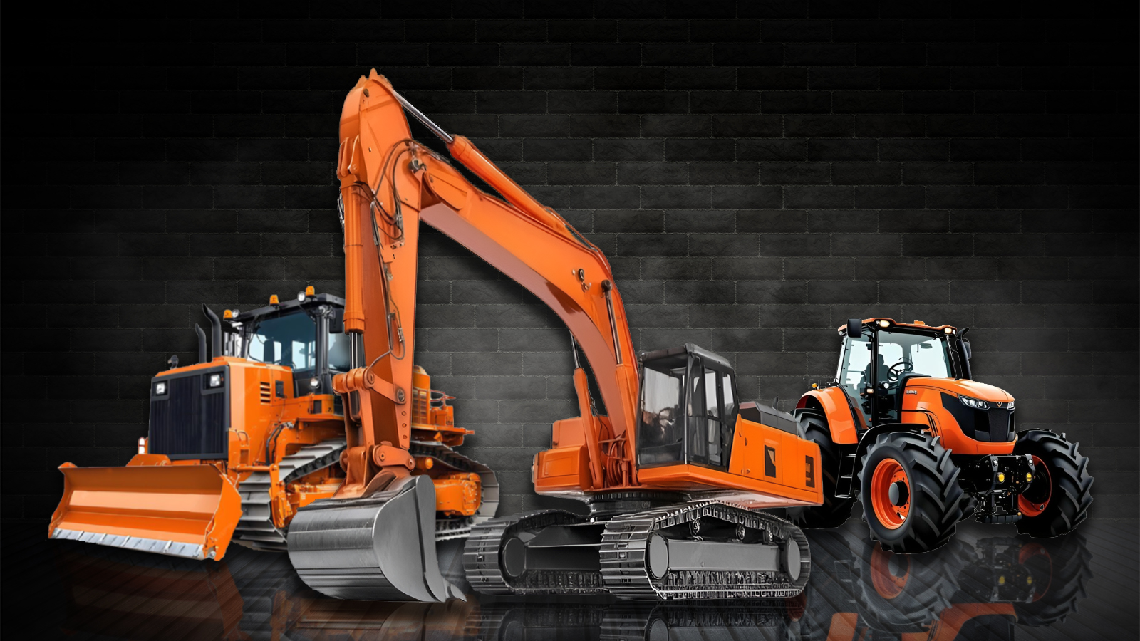 AOMTUSA – 5th Autonomous Off-Highway Machinery Technology Summit