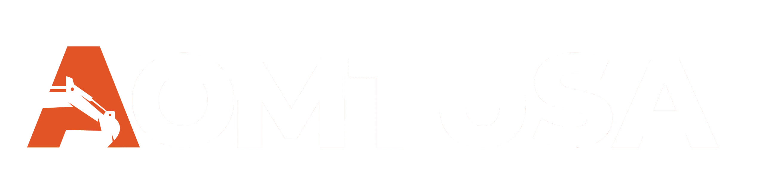 AOMTUSA – 5th Autonomous Off-Highway Machinery Technology Summit