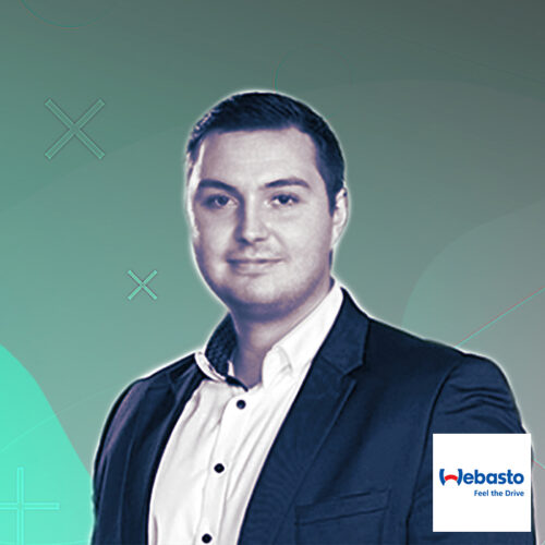 Webasto Group