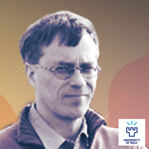 Rauno Heikkilä