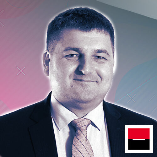 Martin Matějka