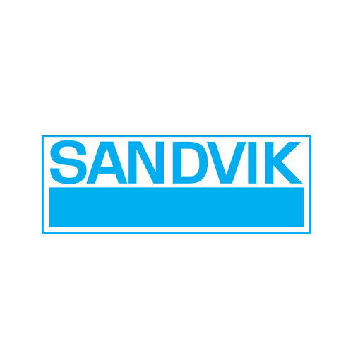 Sandvik Mining and Constructions Oy