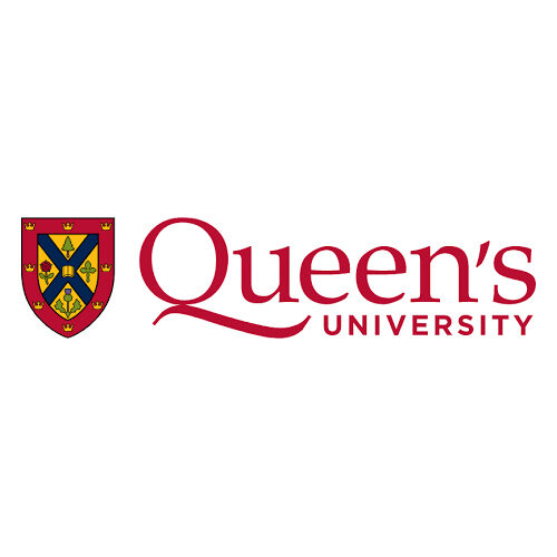 Queen’s University