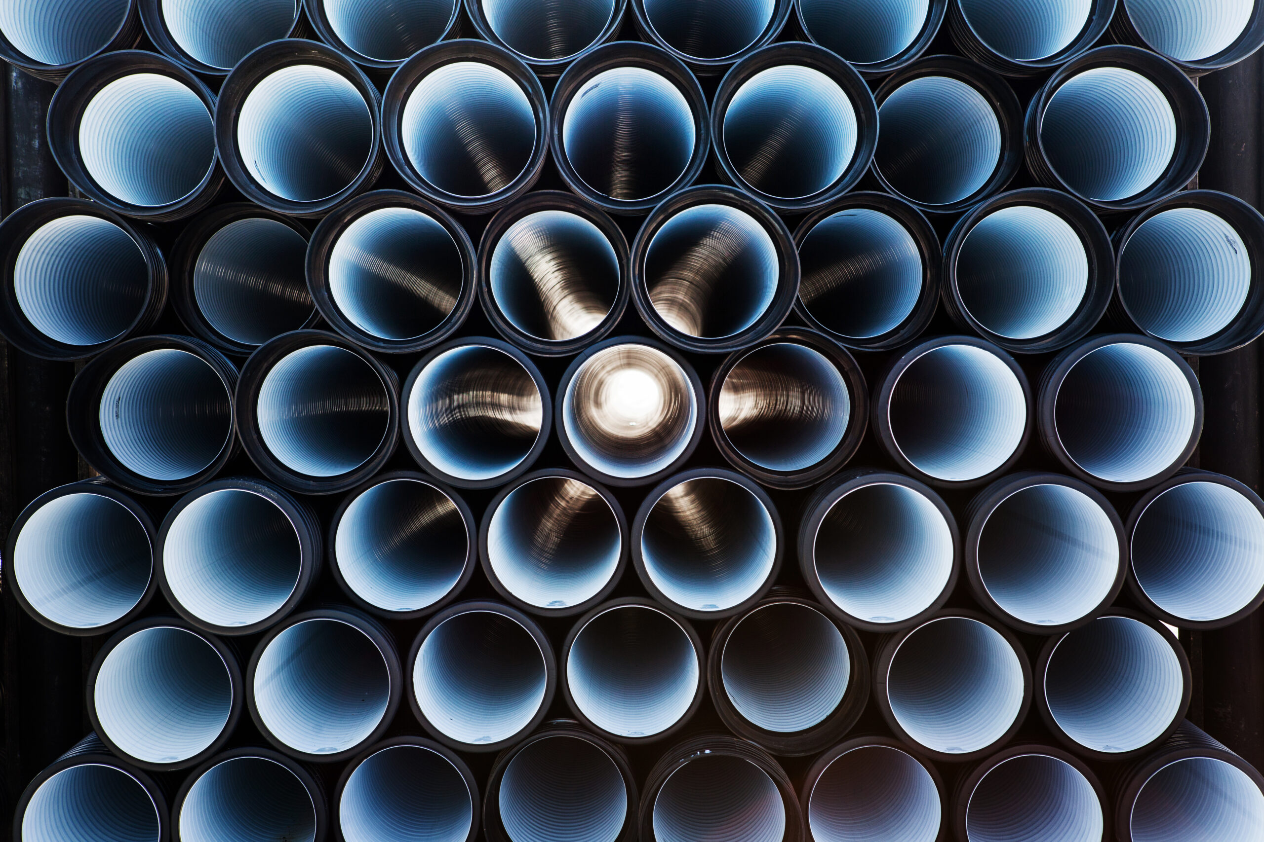 PVC 360: Compounding – Processing – Recycling