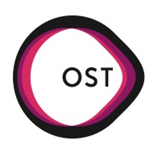 Institute for Lab Automation and Mechatronics - OST